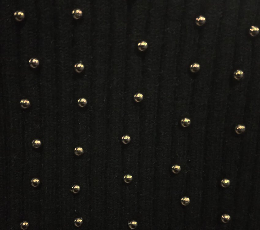 Beaded Ribbed Sweater .jpg