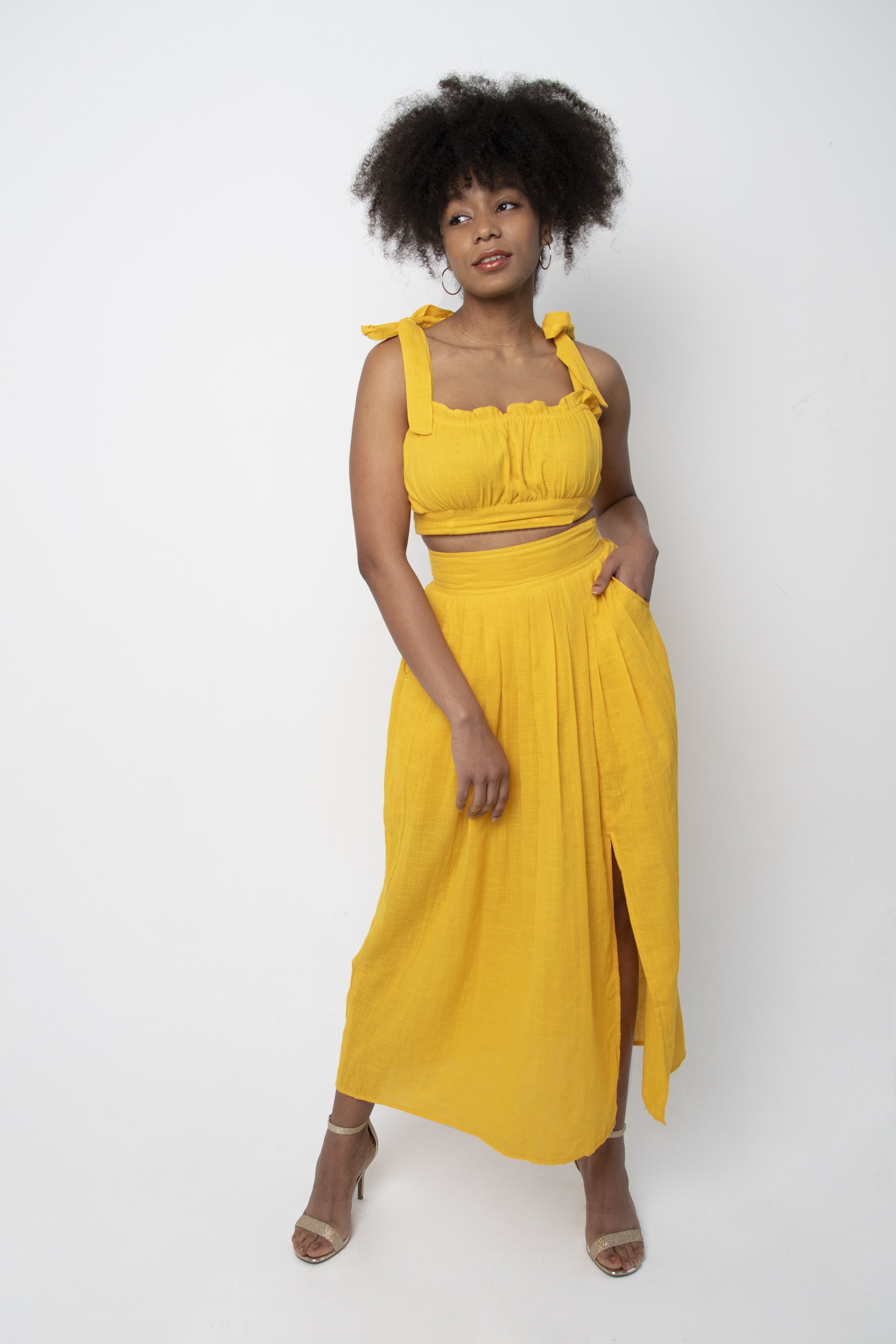 2PC SET WITH TIE TOP AND SKIRT.jpg