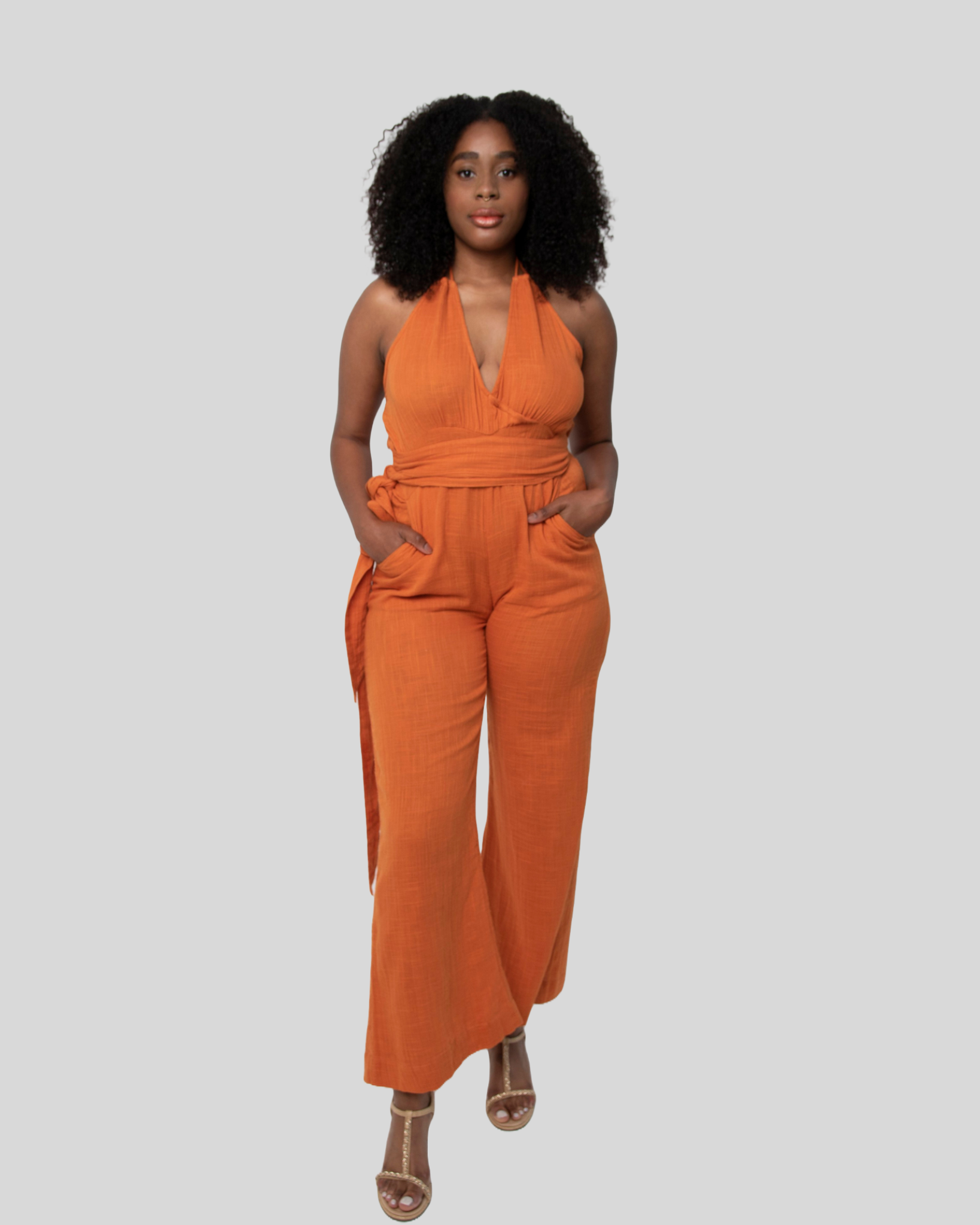 Double Strap Jumpsuit .png