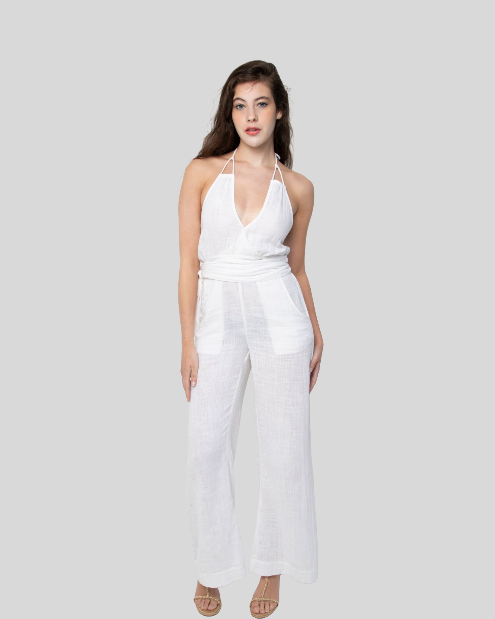Double Strap Jumpsuit. .png