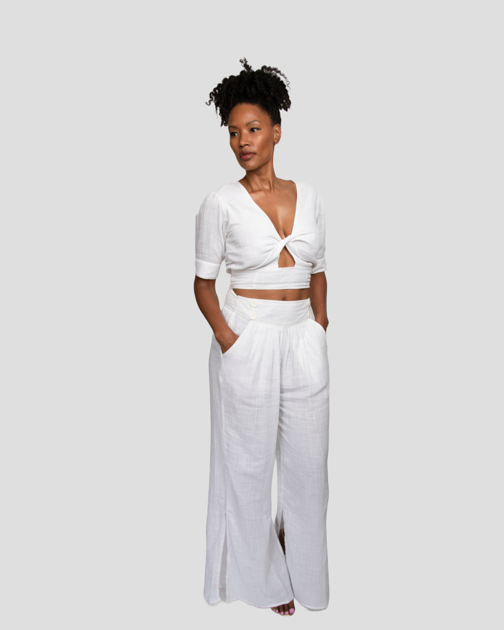 2pc Set With Twist Front Top .png