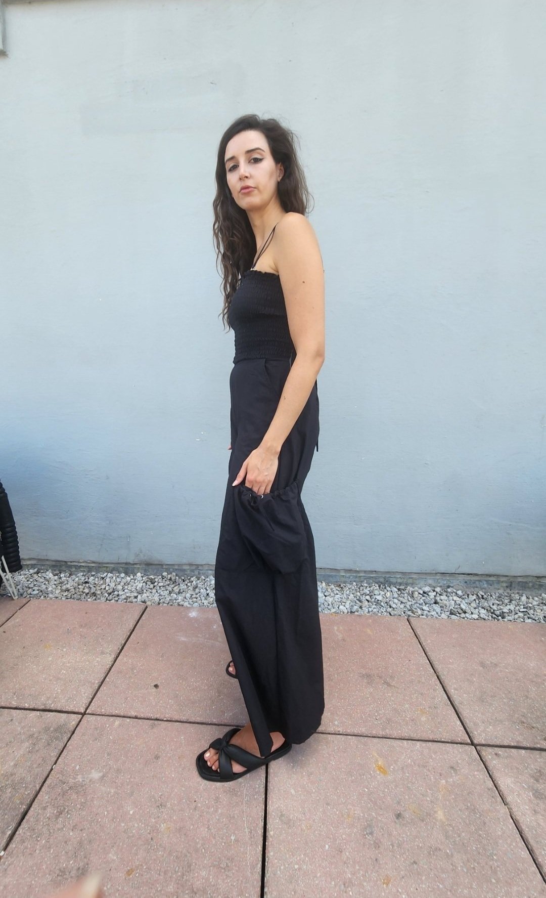 Full+leg+jumpsuit+with+lace+up+back+and+removable+straps..jpg
