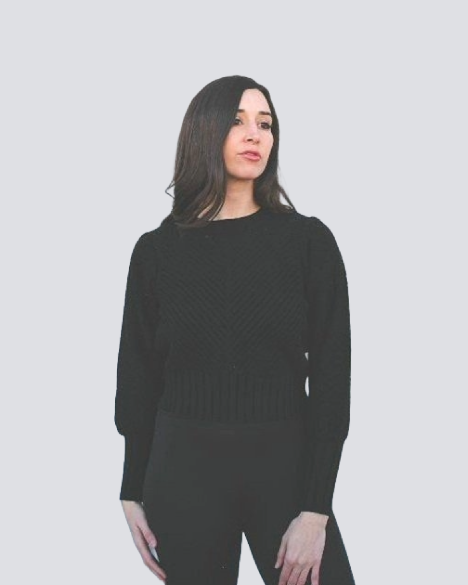 MIXED STITCH POINTELLE SWEATER.png