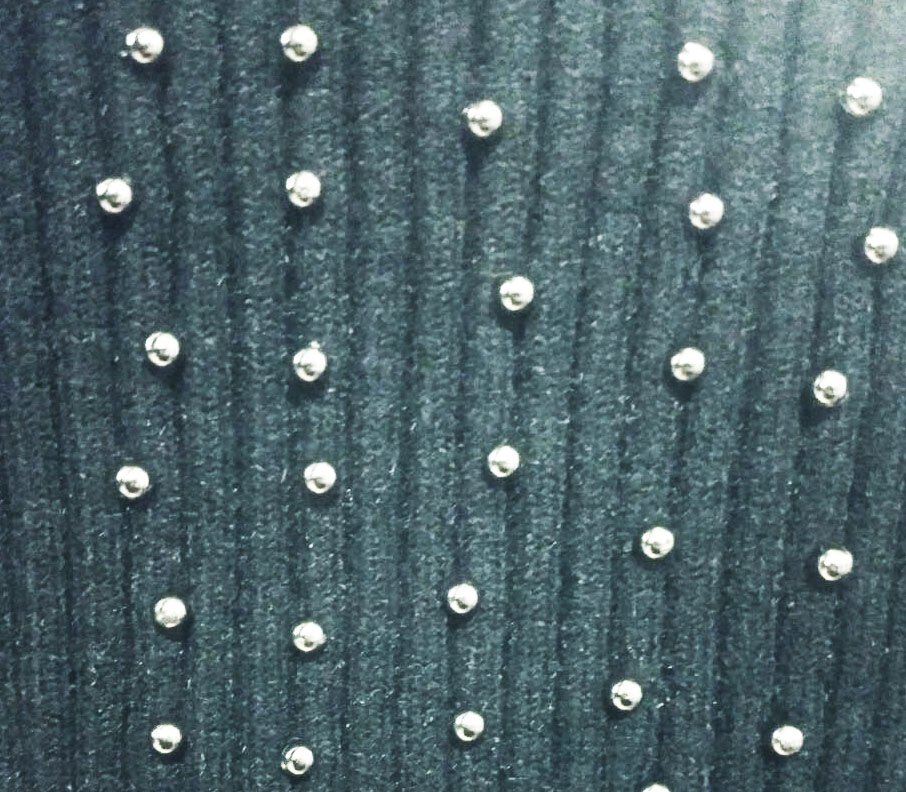 Beaded Ribbed Sweater .jpg