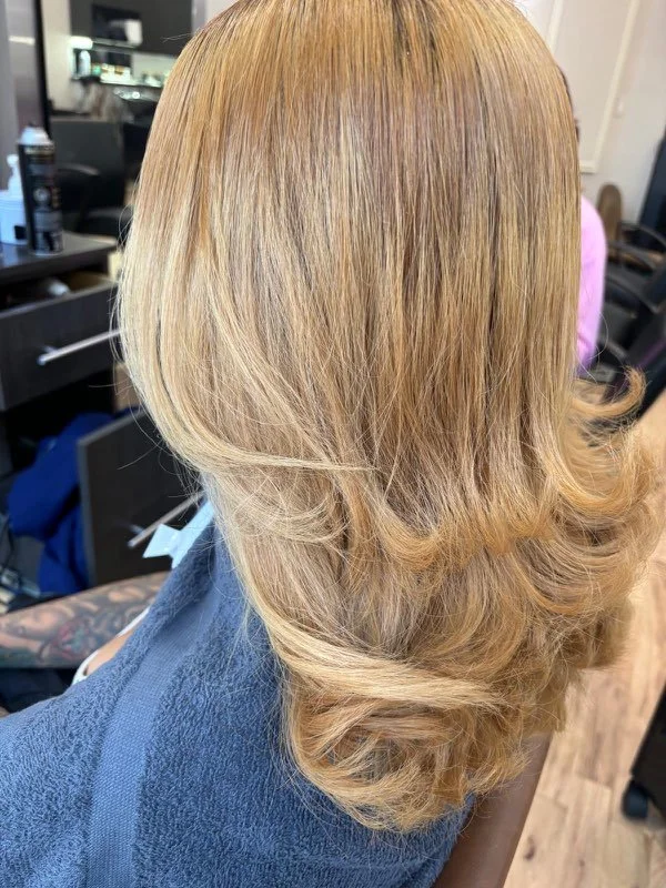 PHOTO-2024-10-02-14-01-12 4.JPEG