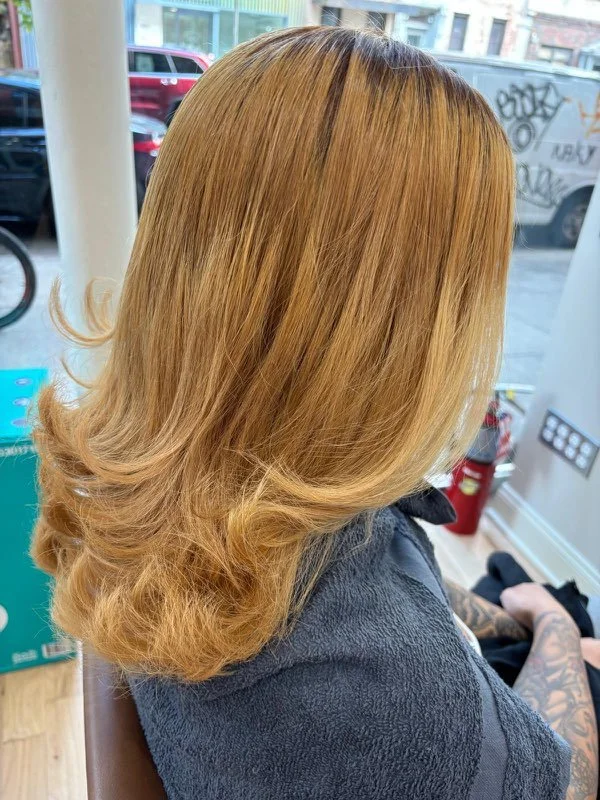 PHOTO-2024-10-02-14-01-12 2.JPEG