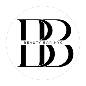 BEAUTY BAR NYC