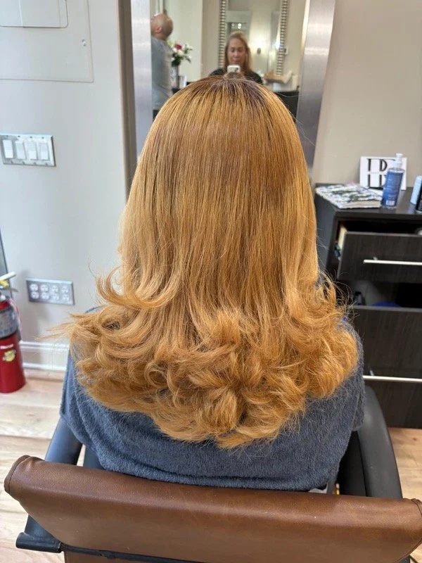 PHOTO-2024-10-02-14-01-12 3.JPEG