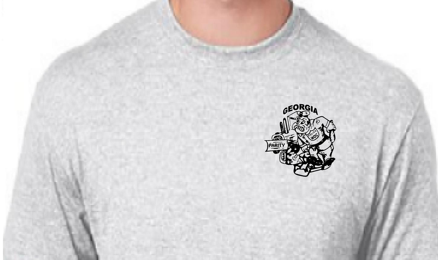 LEE 2025 SHIRT Front.png