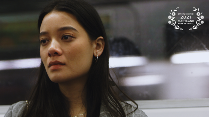 whalebone maryland widescreen.png