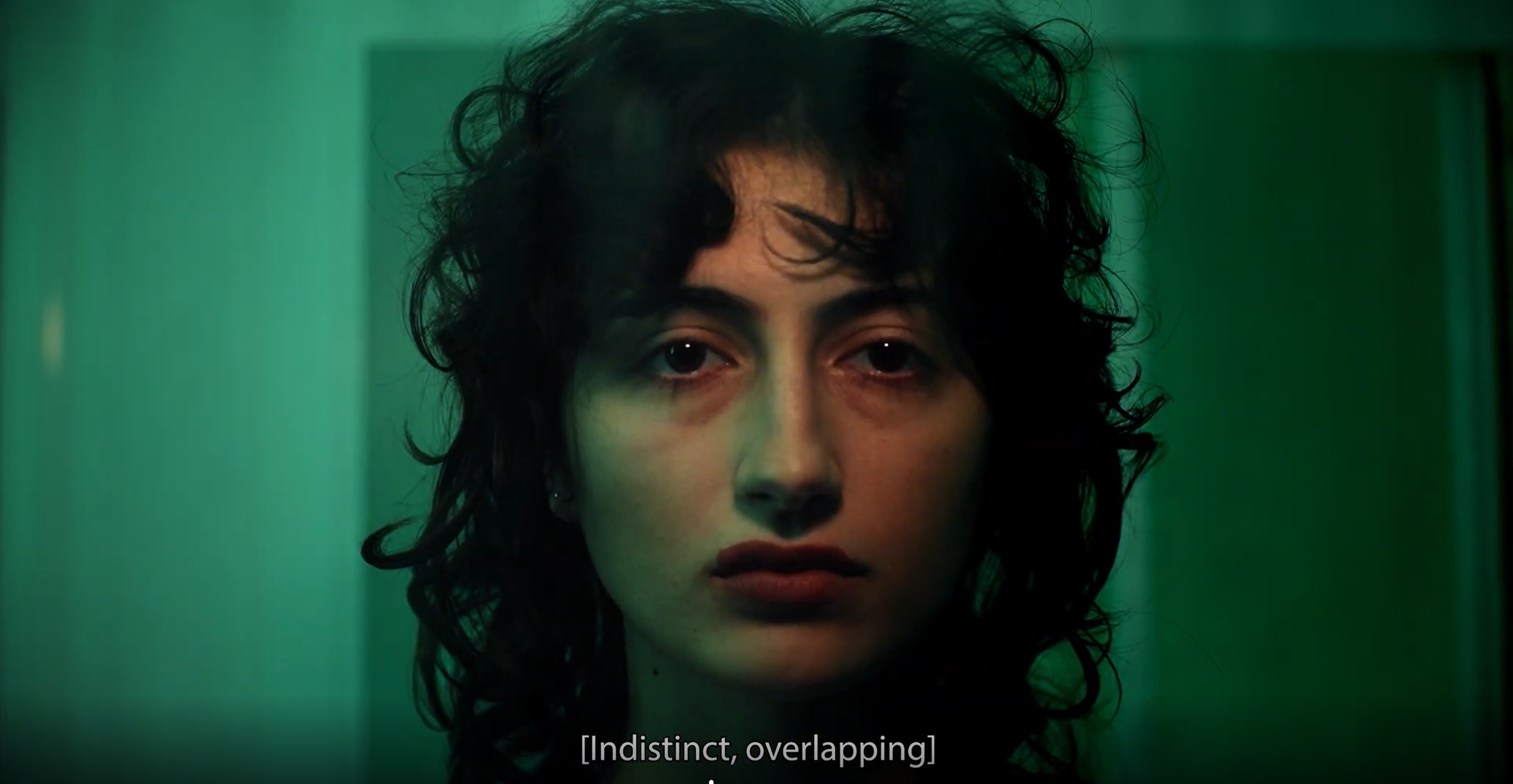 Screenshot 2026-01-07 125212.png