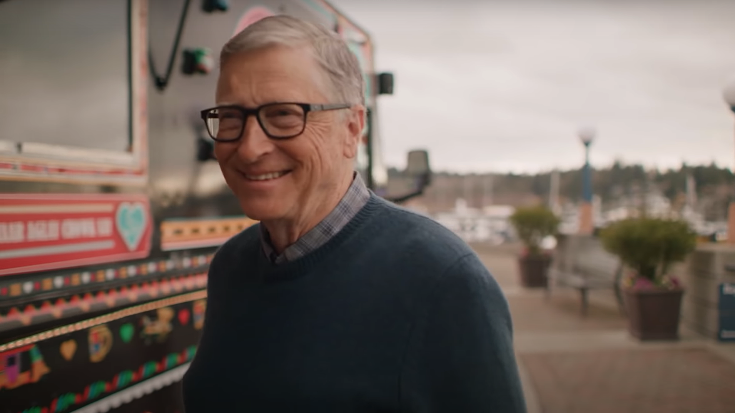 Screenshot 2023-02-23 162011.png