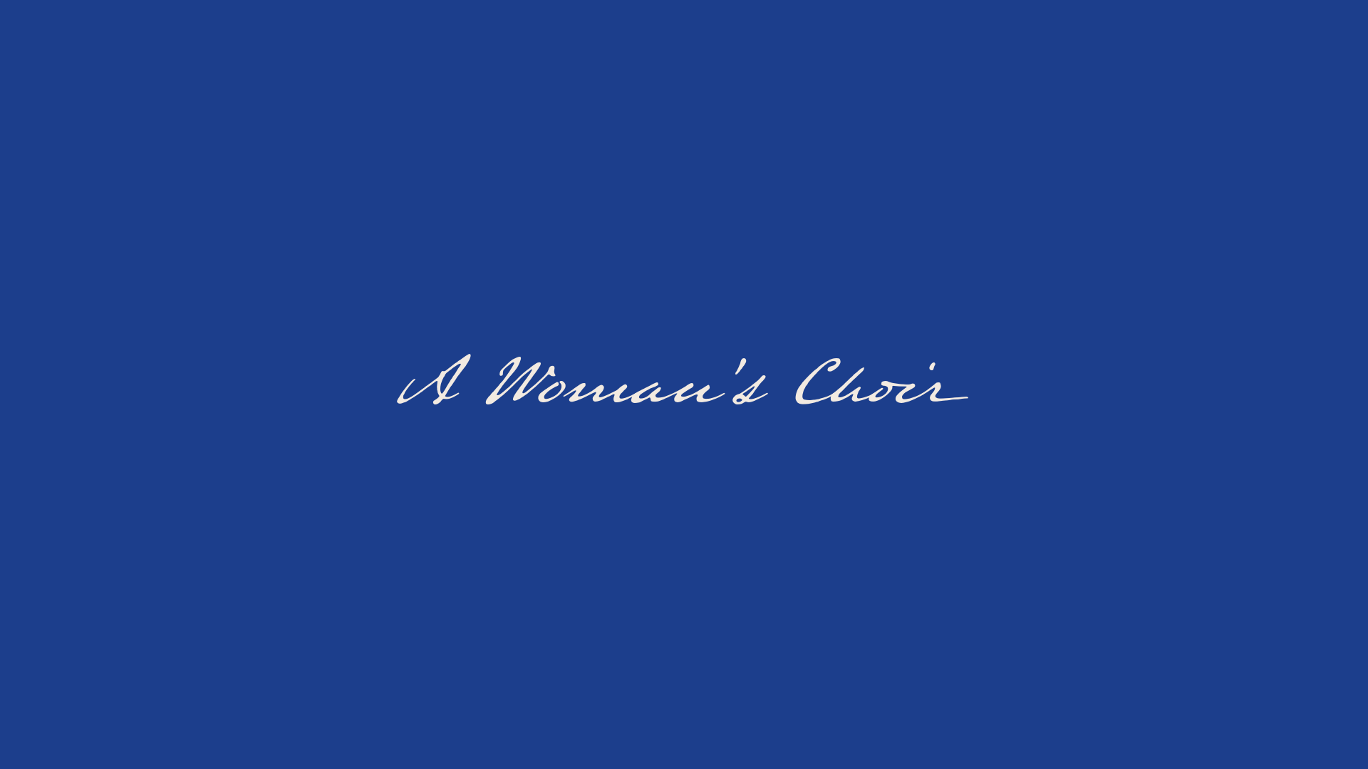 awc blue square.png