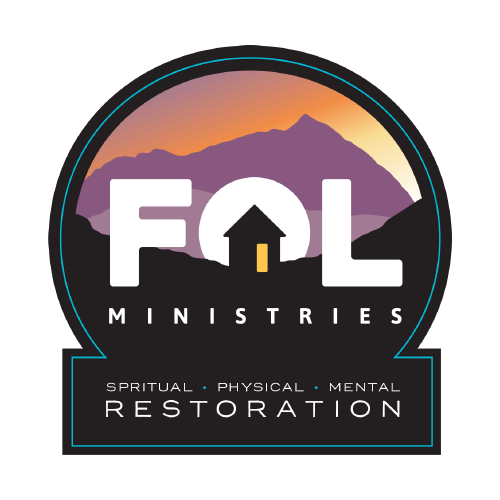FOL Ministries