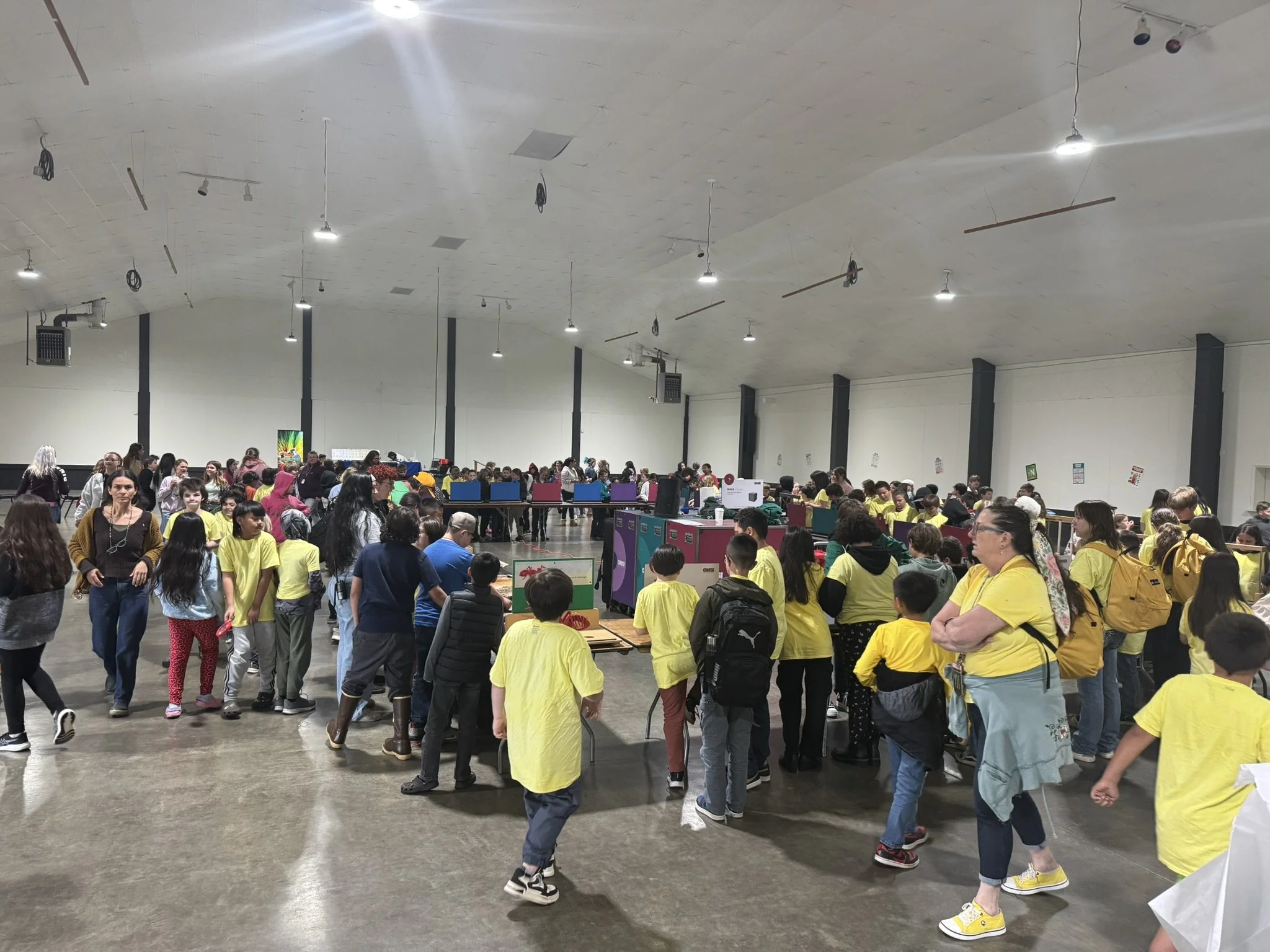 4267D6A1-3ADA-4276-BE5D-093BC4C2634C_1_102_o (1).jpeg