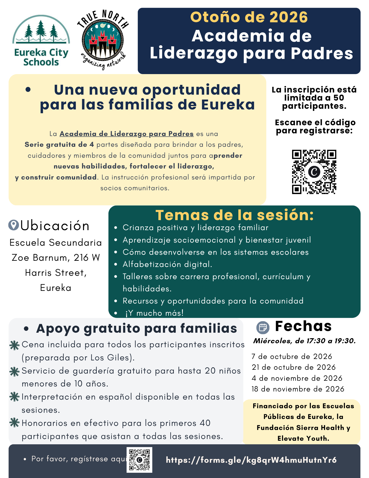 (Spanish) pla sept.png