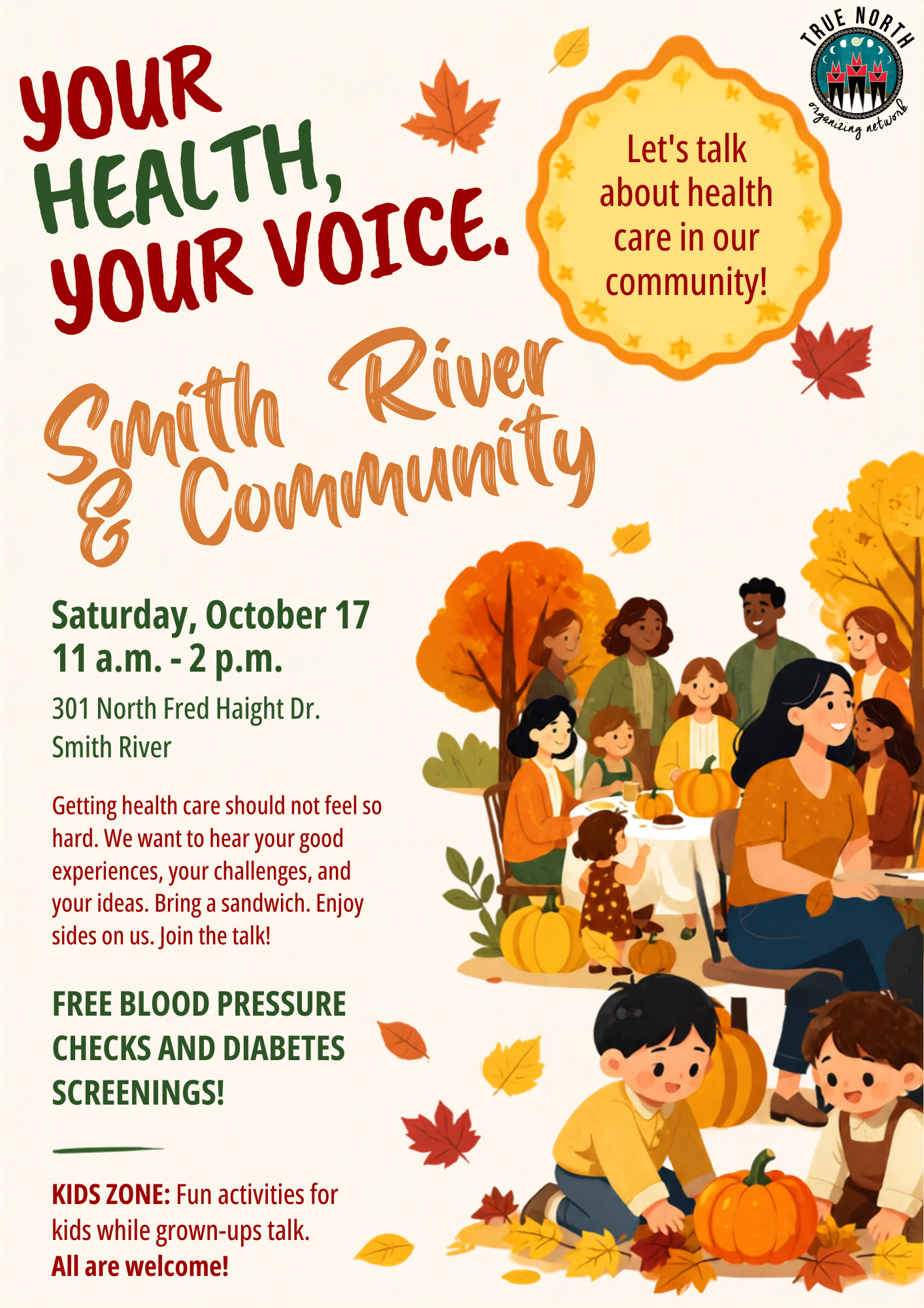 Smith River Community Listening Session Flyer.png