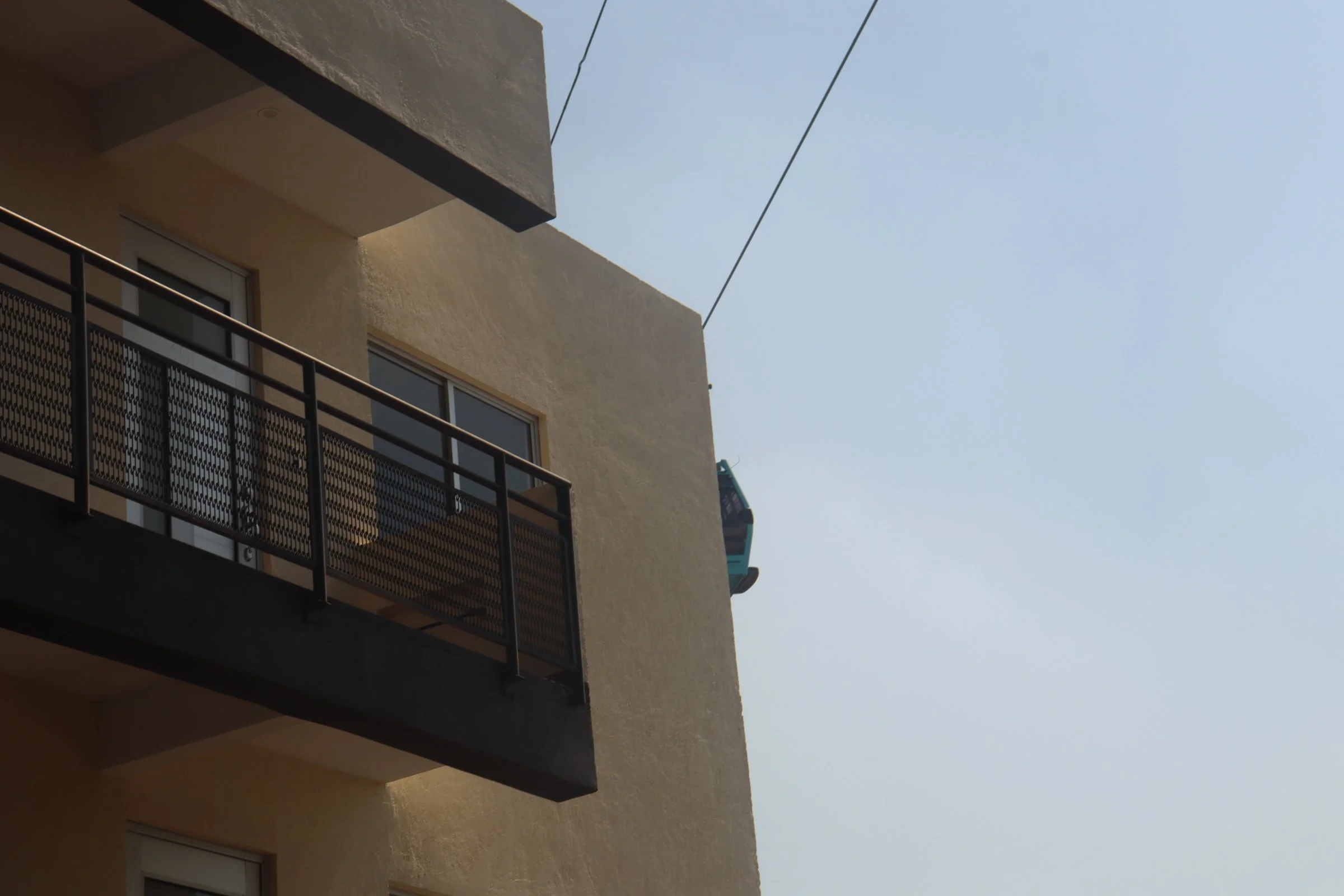 Departamentos en venta 