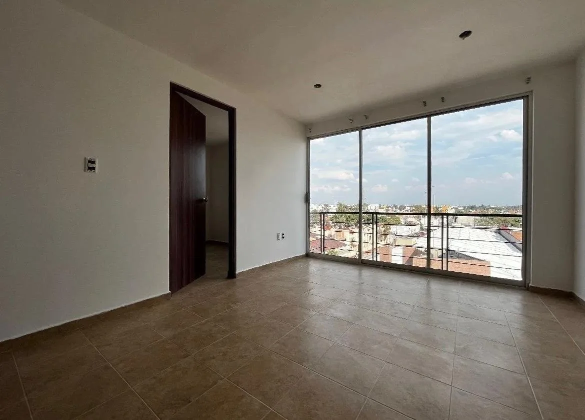 SALA ESTAR VALLEJO.jpg