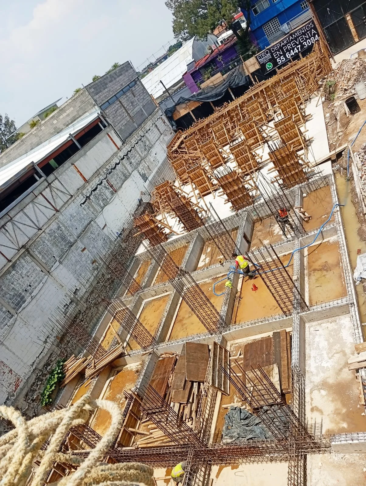 Obra avanze 2 izta .jpeg