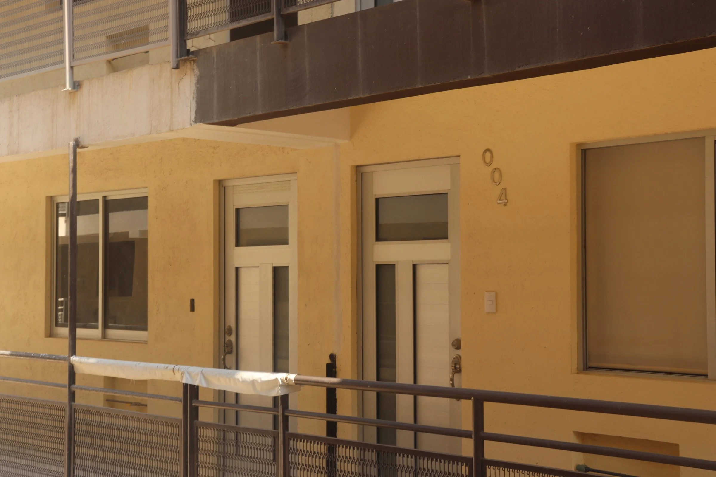 departamentos iztapalapa  en venta baratos 