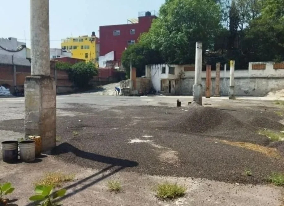 Terreno 3.jpg