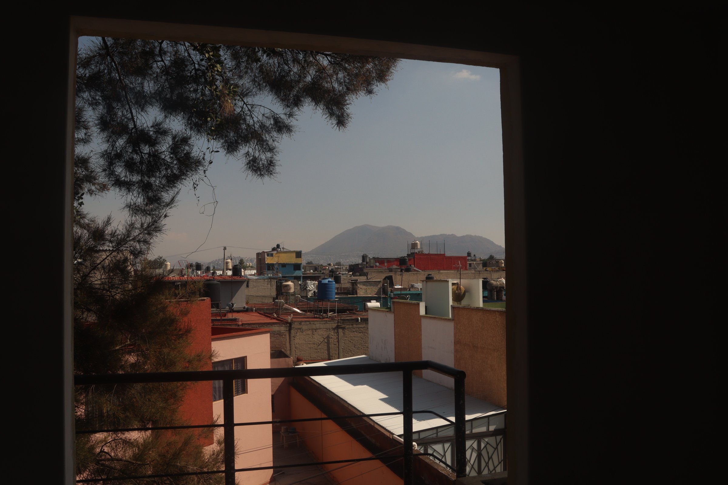 depas lindo en iztapalapa a la venta 