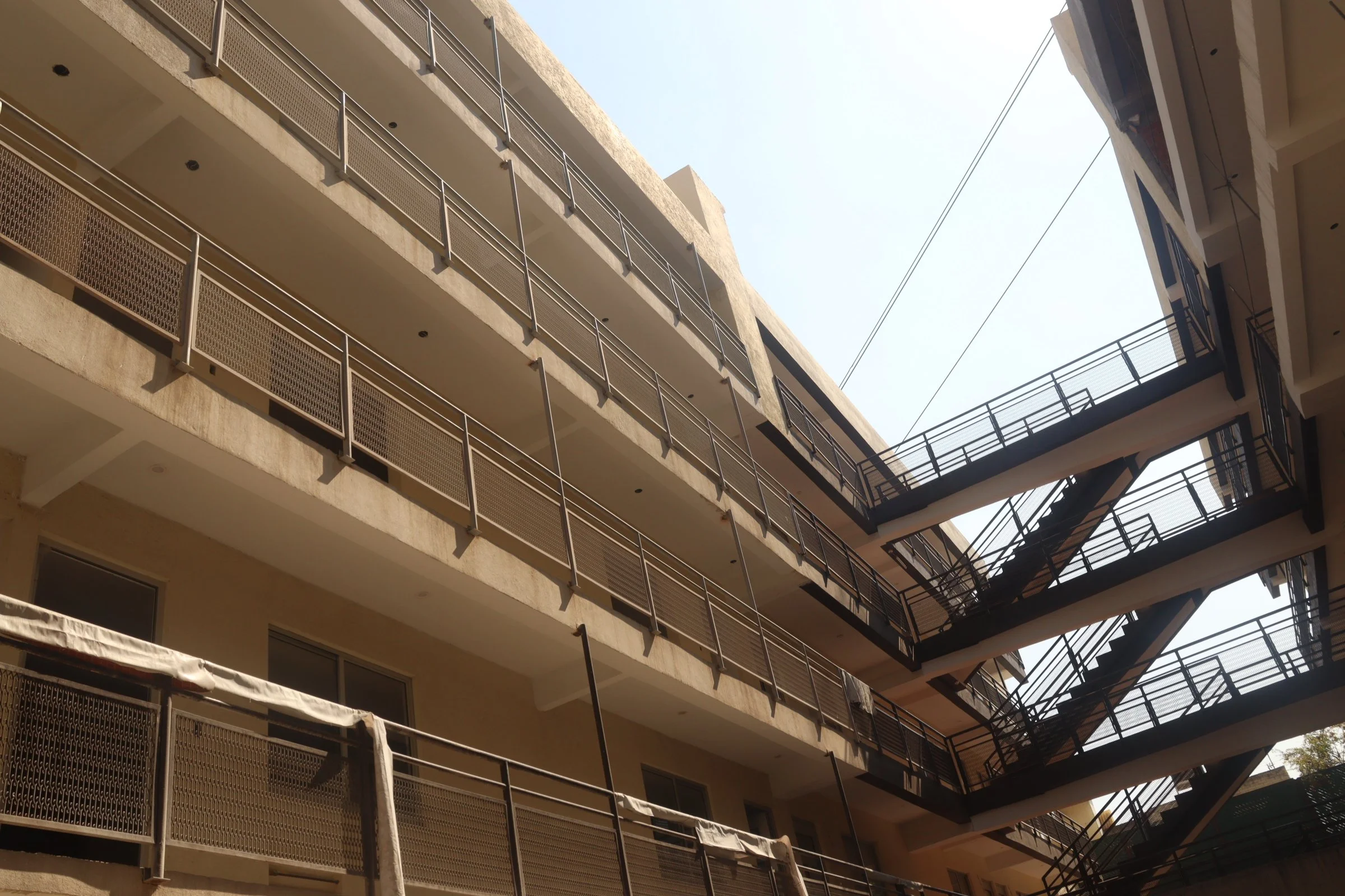 Departamentos en venta Iztapalapa 