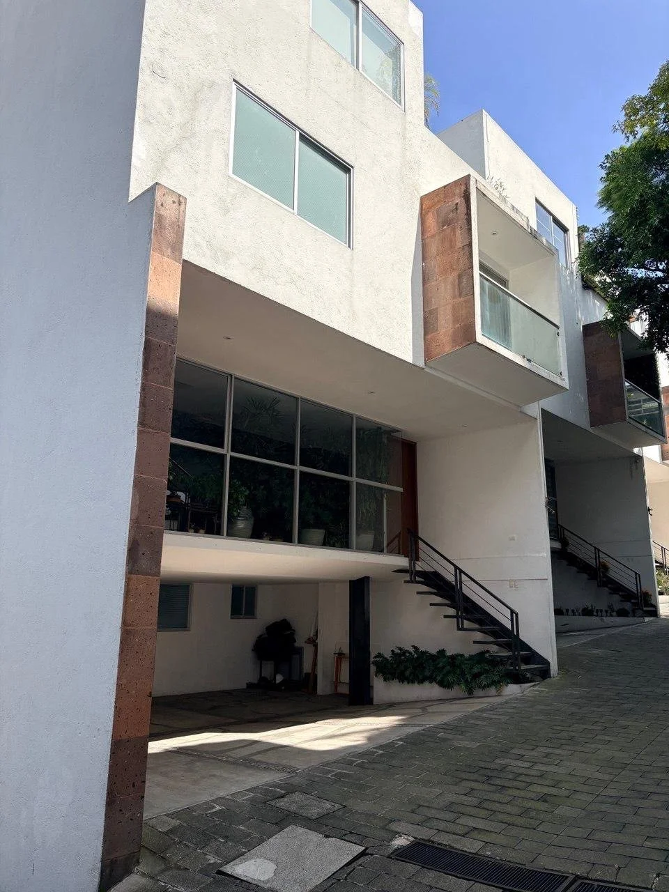 Casa San Pablo .jpeg