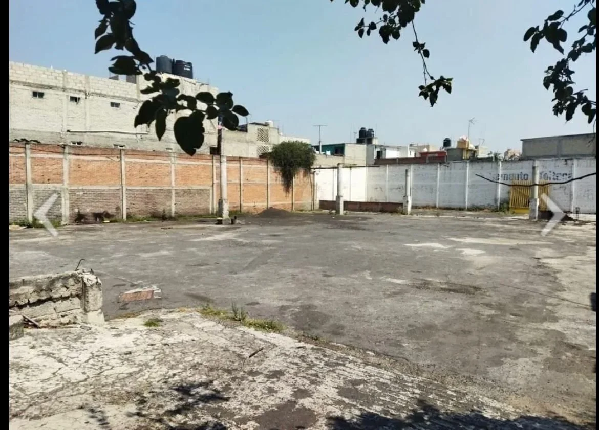 terreno centenario.jpg