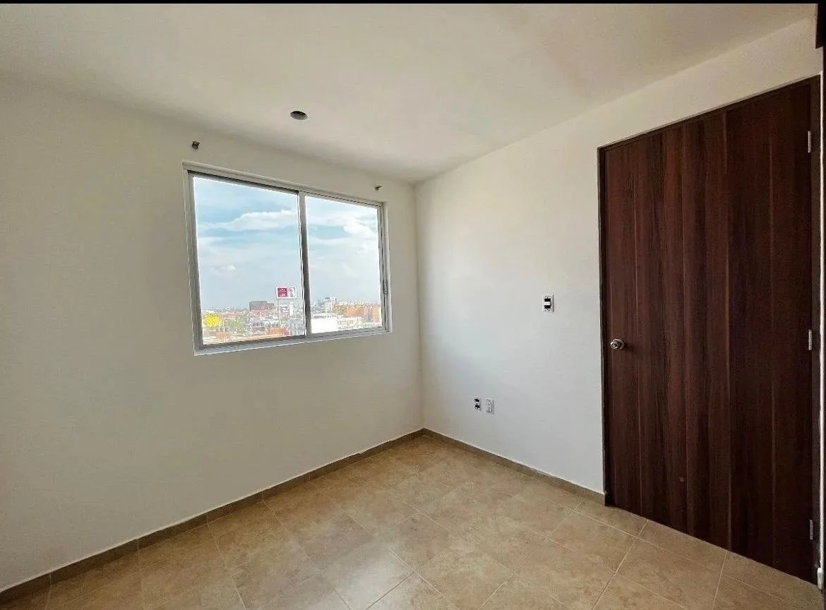 VALLEJO RECAMARA 2.jpg