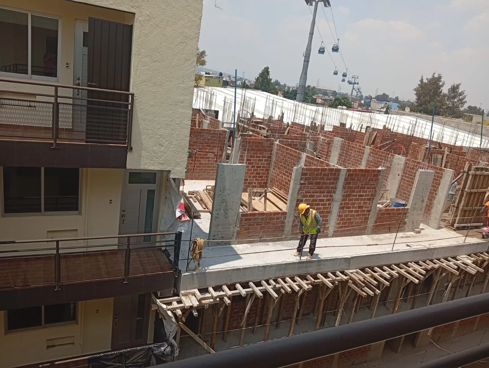 OBRA AVANZADA ISTA.jpeg