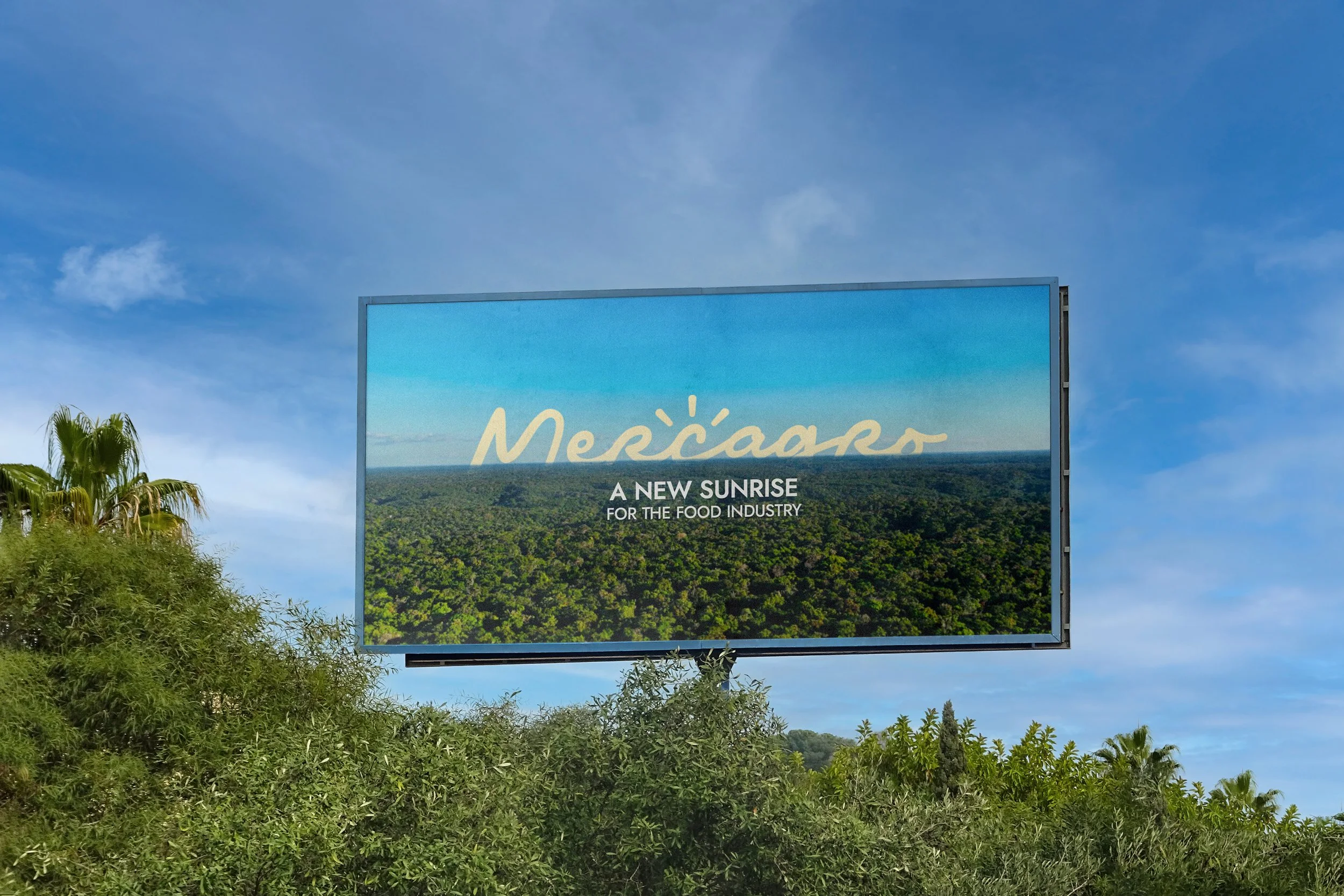 VALLA PUBLICITARIA.jpg