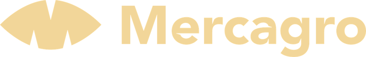 Mercagro