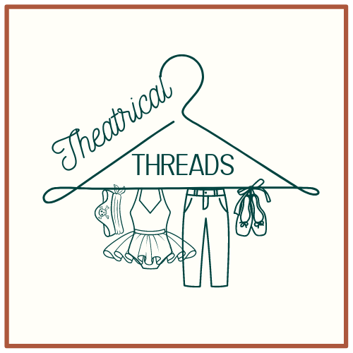 Theatrical Threads