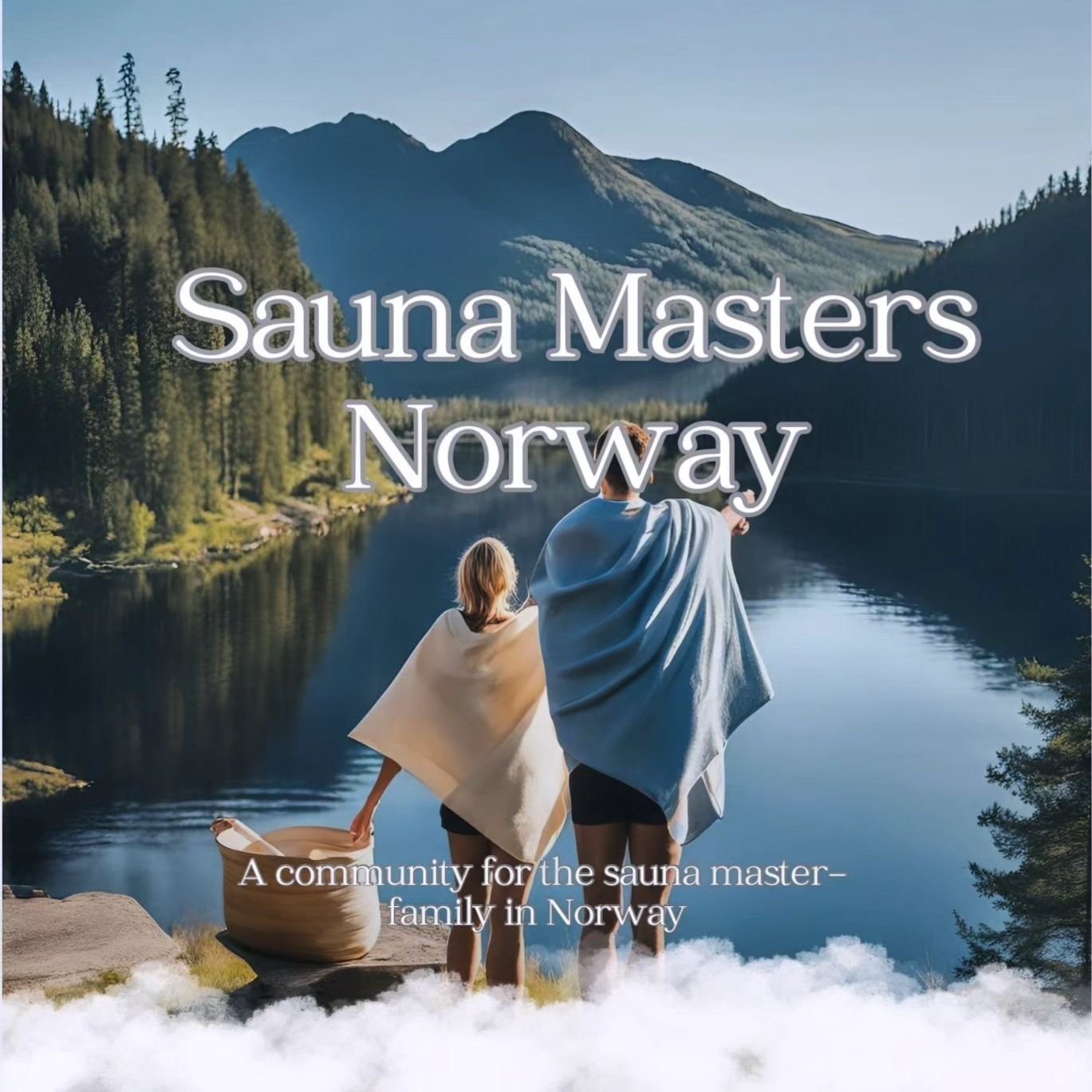 Velkommen til Sauna Masters Norge, hjertet av det norske &quot;saunaritual-milj&oslash;et&quot;. V&aring;rt m&aring;l er &aring; koble sammen, inspirere og st&oslash;tte badstumestere over hele landet. Vi &oslash;nsker &aring; tilby en plattform for 