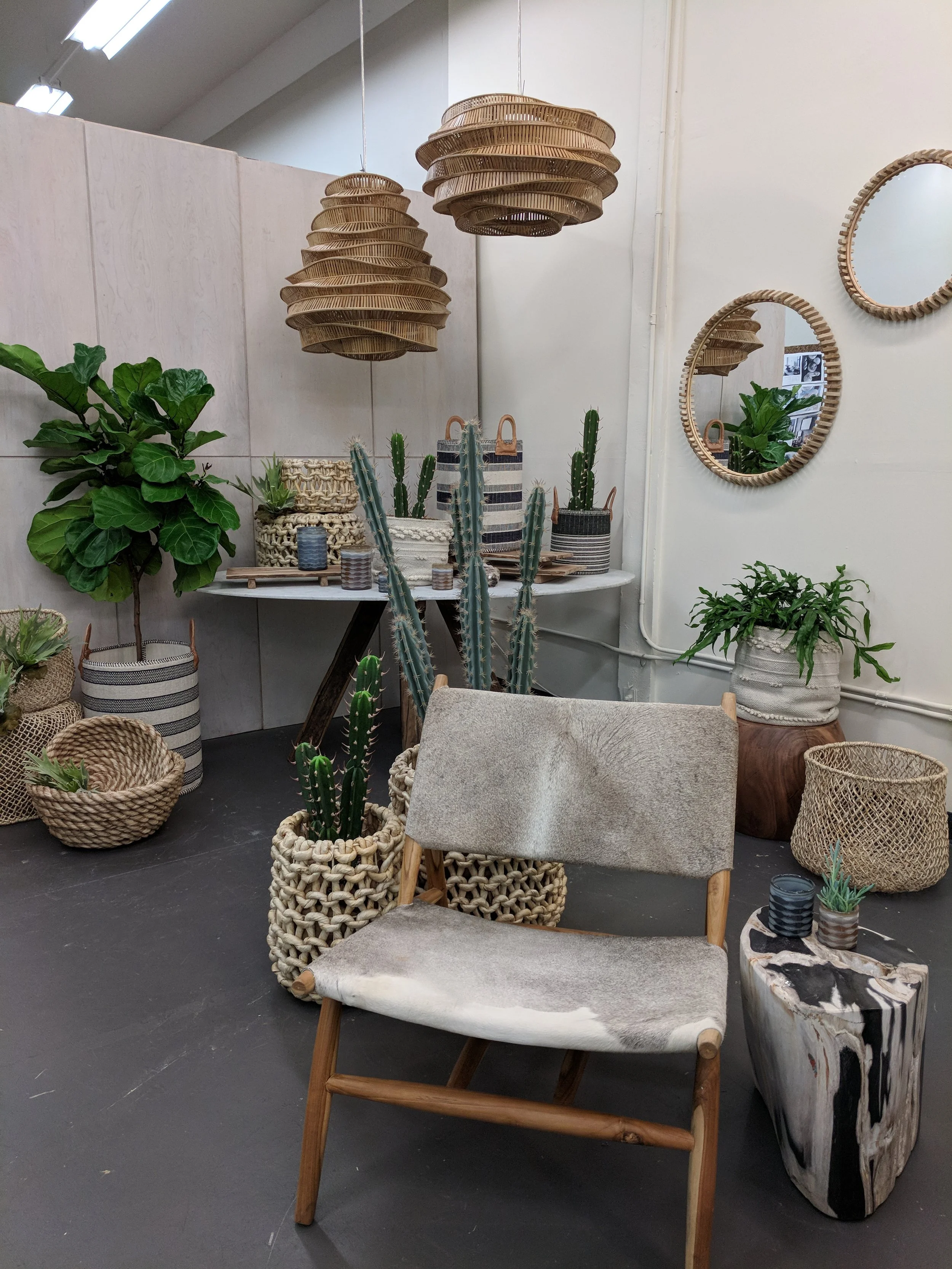 IMG_20171205_174928 copy.jpg