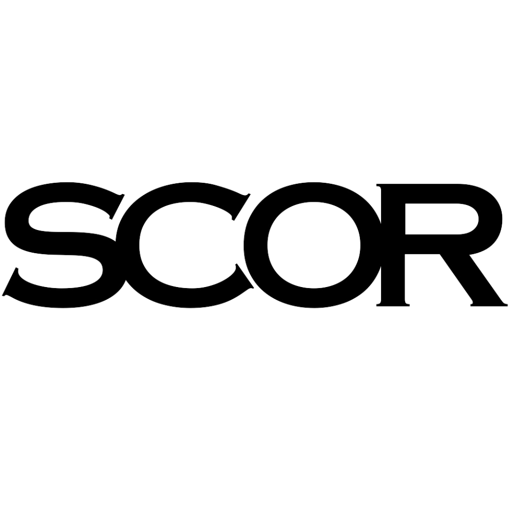 SCOR