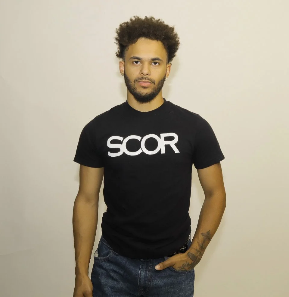 Texx basic tee.jpg
