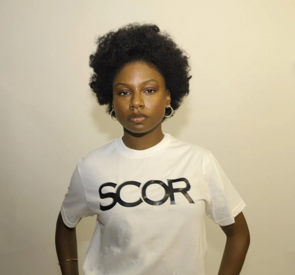 iman -closeup.jpg