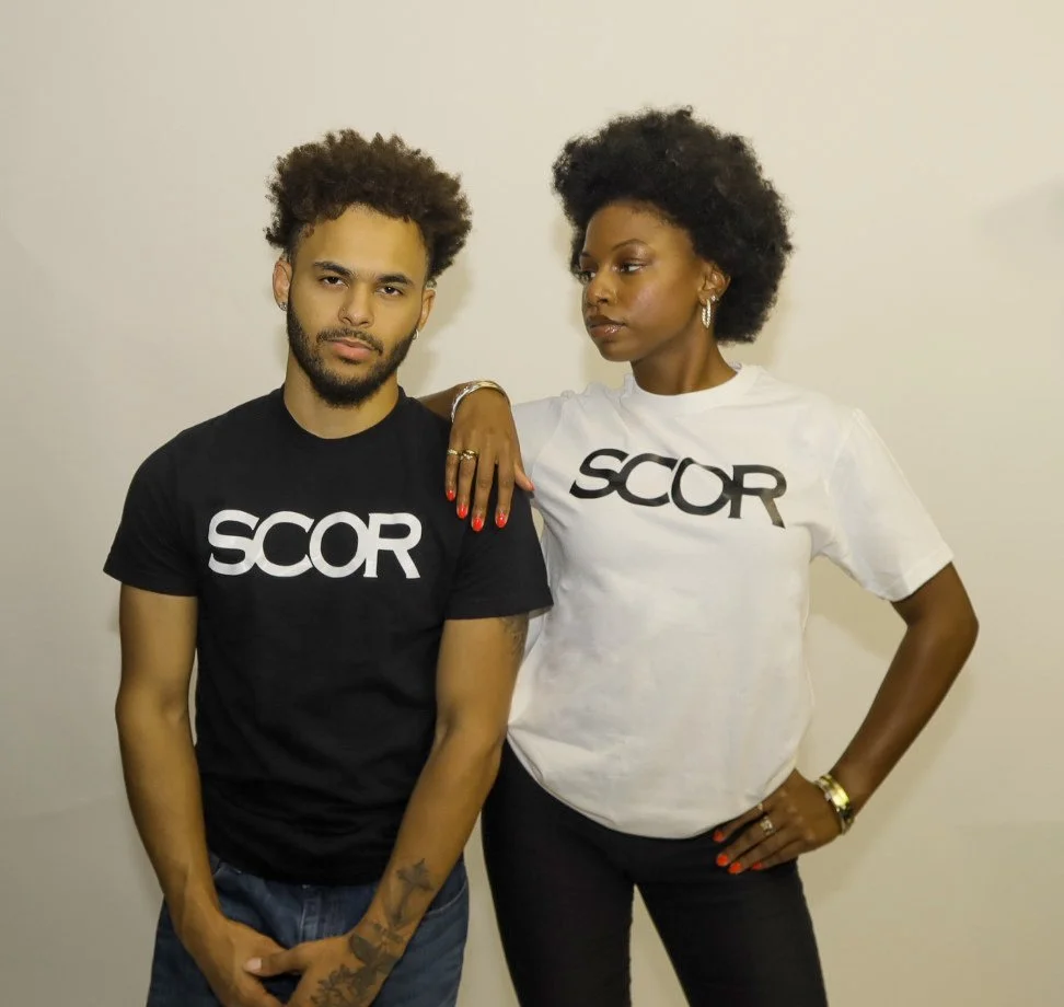 iman and texx- basic tee.jpg