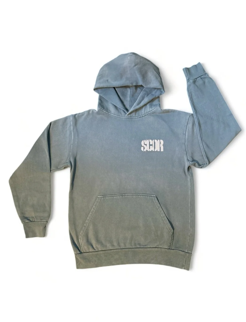 Take Your Time Hoodie