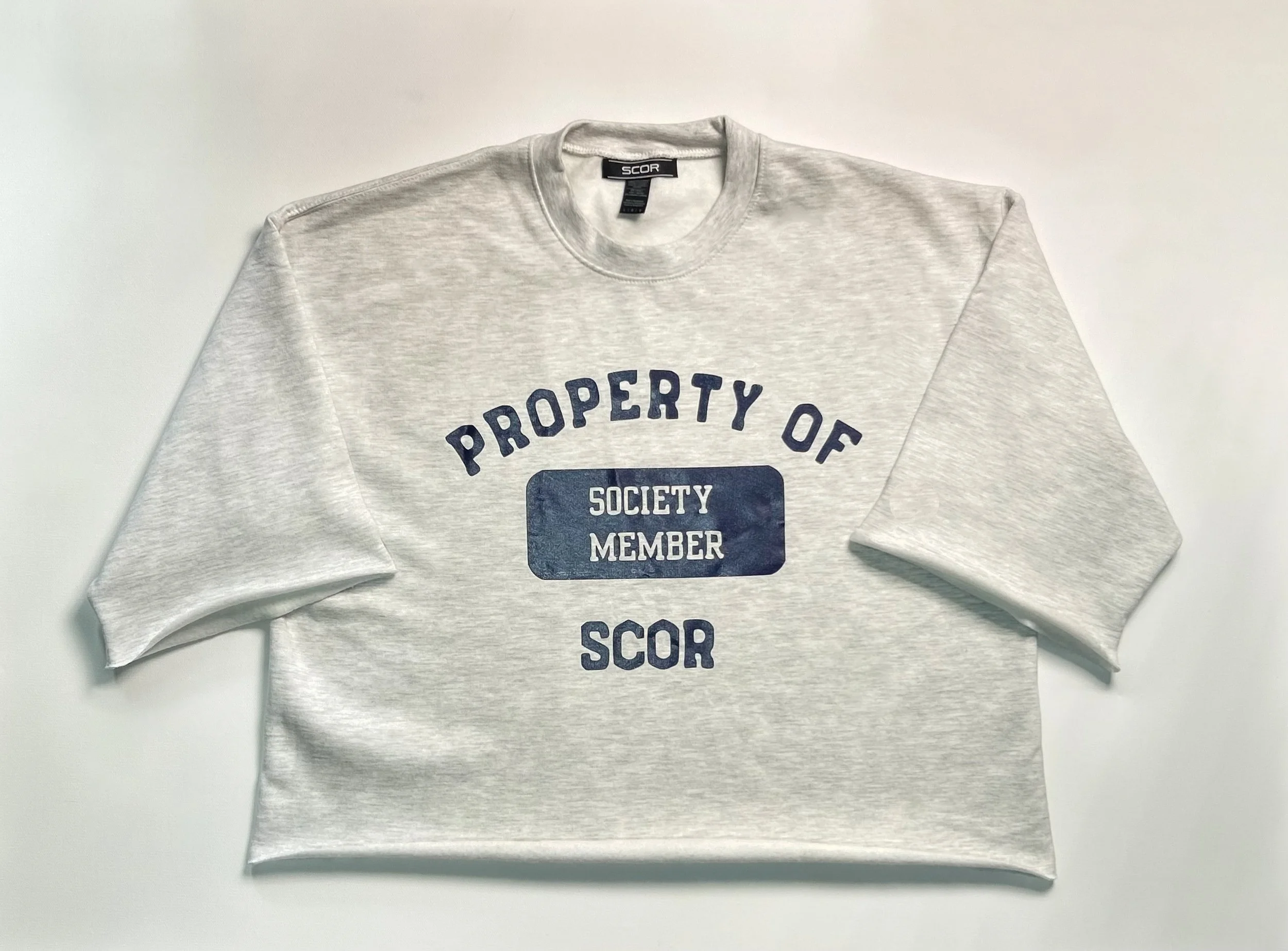 sweat tee.jpg