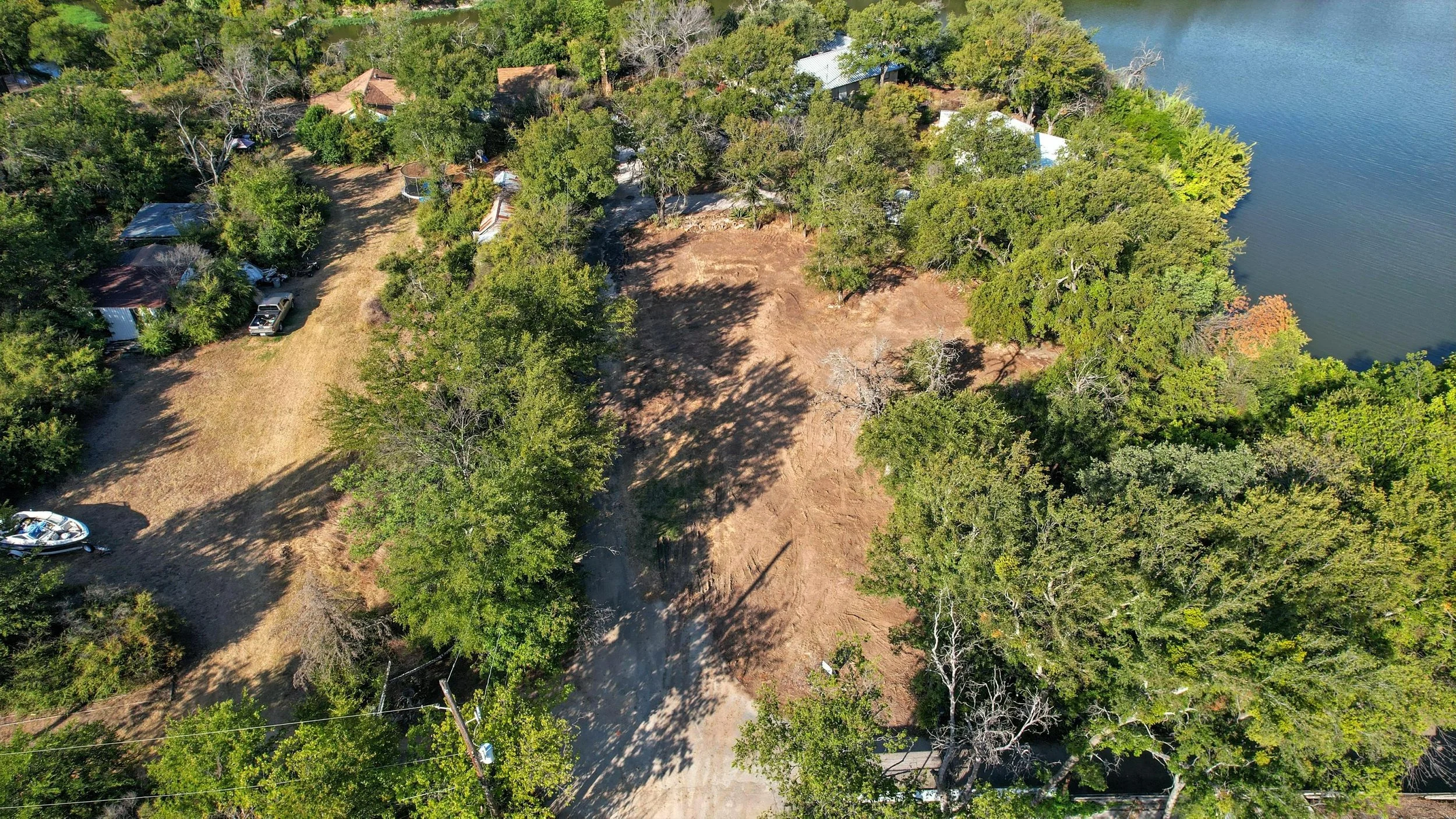 DJI_0807.jpg