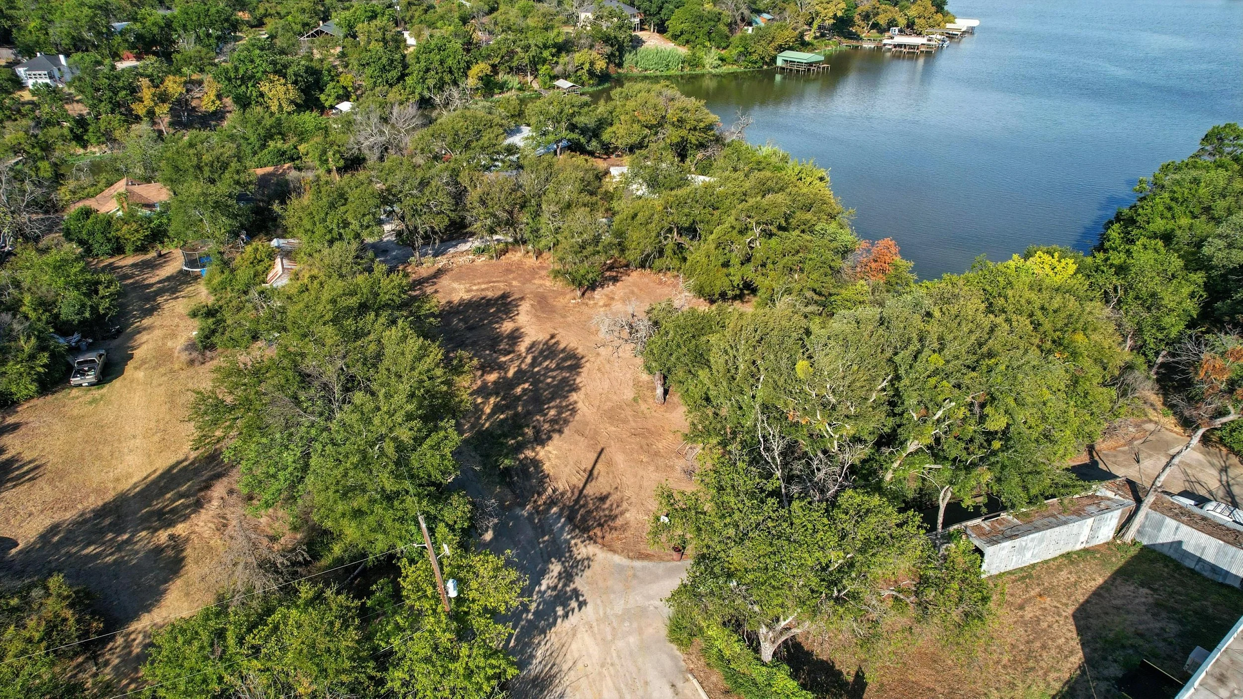 DJI_0800.jpg