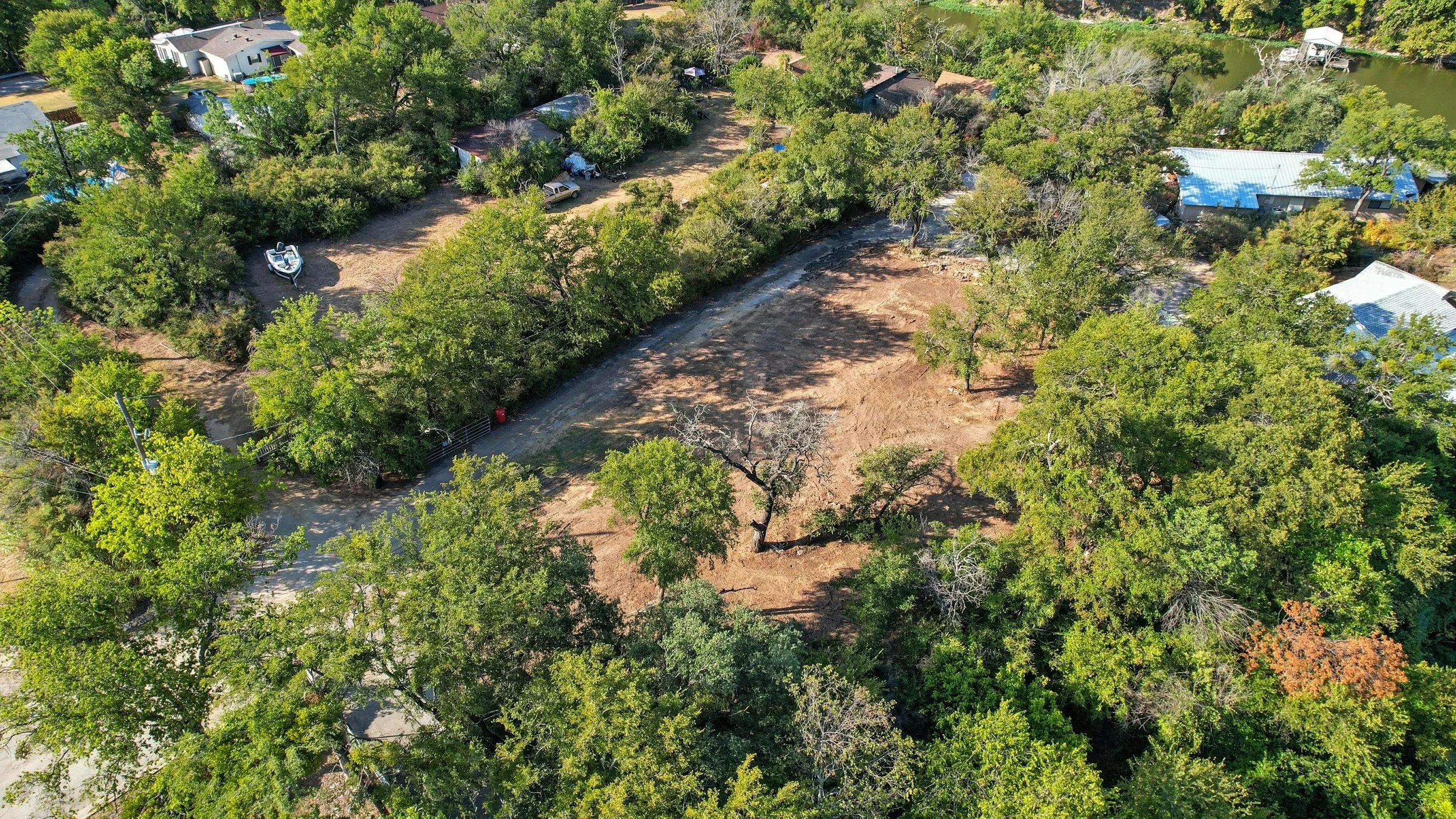 DJI_0806.jpg