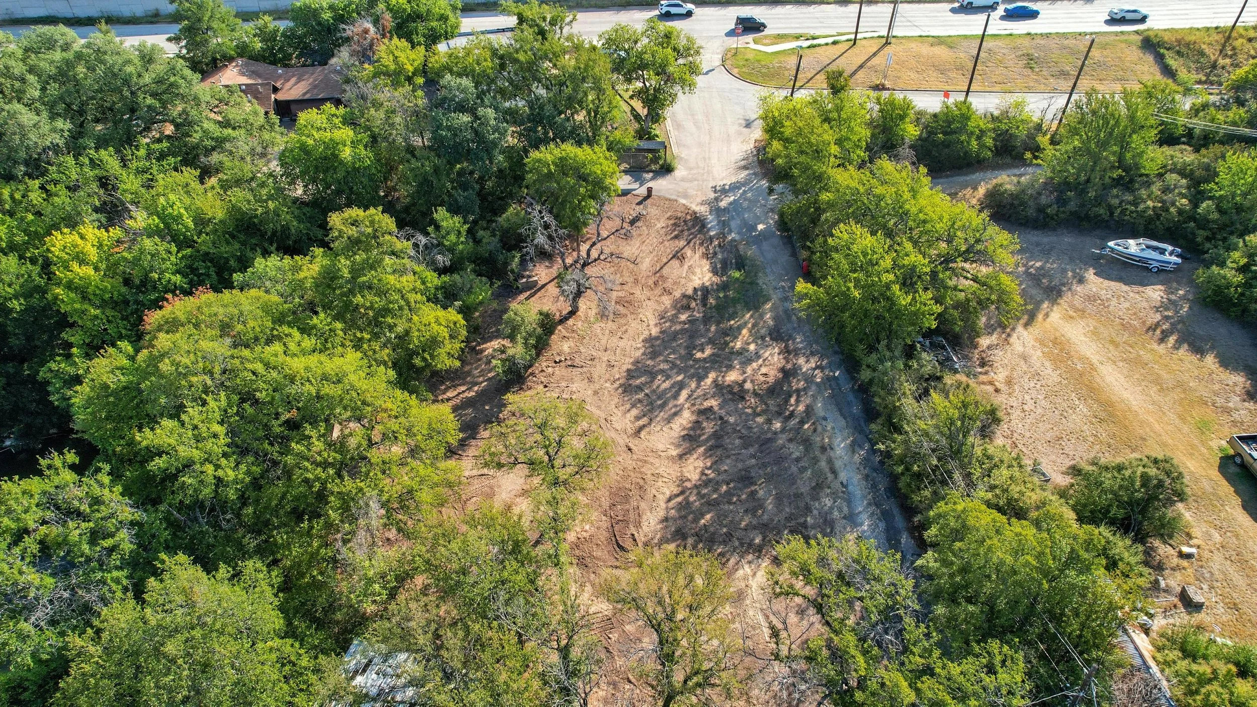 DJI_0803.jpg