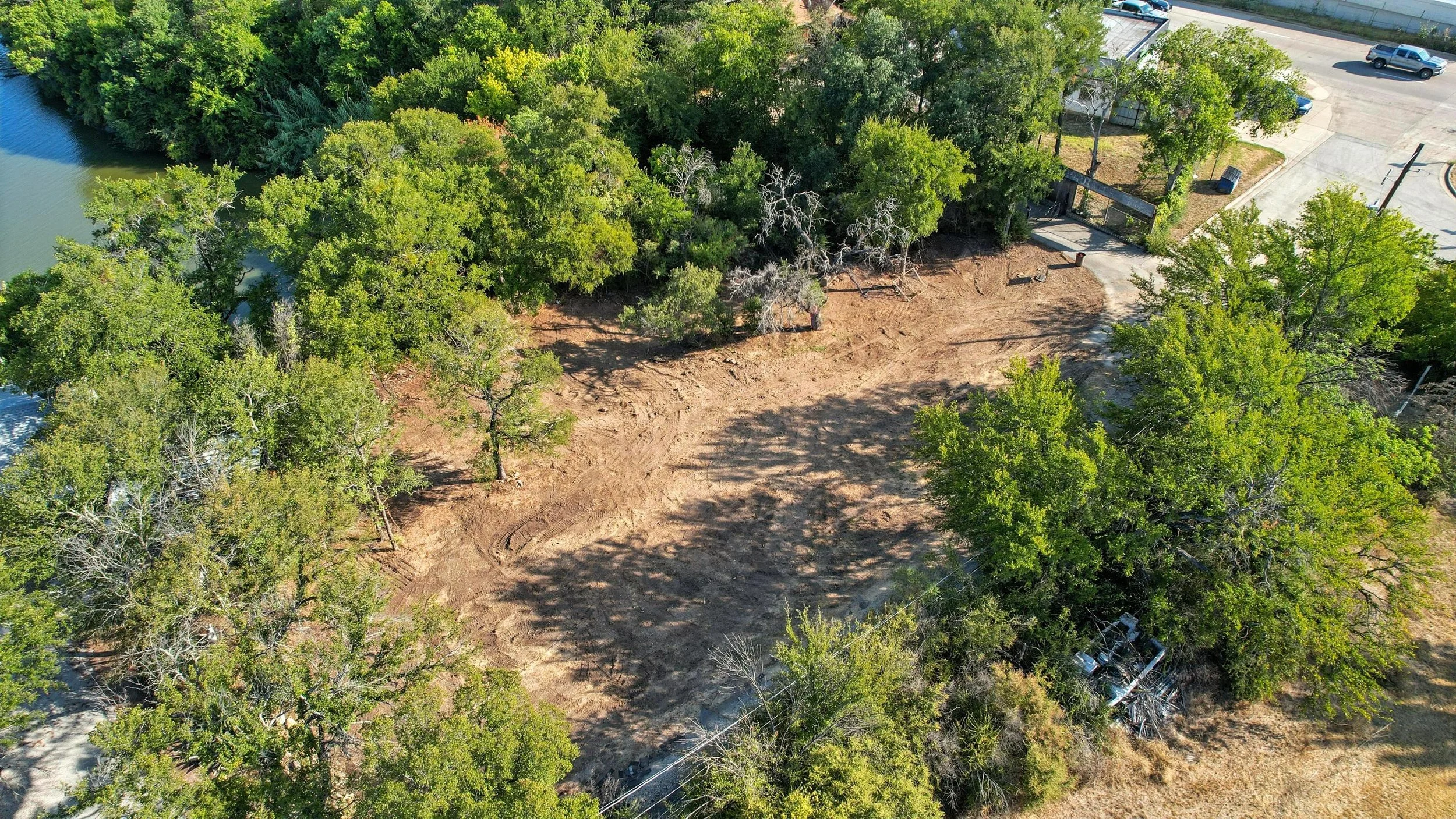 DJI_0802.jpg