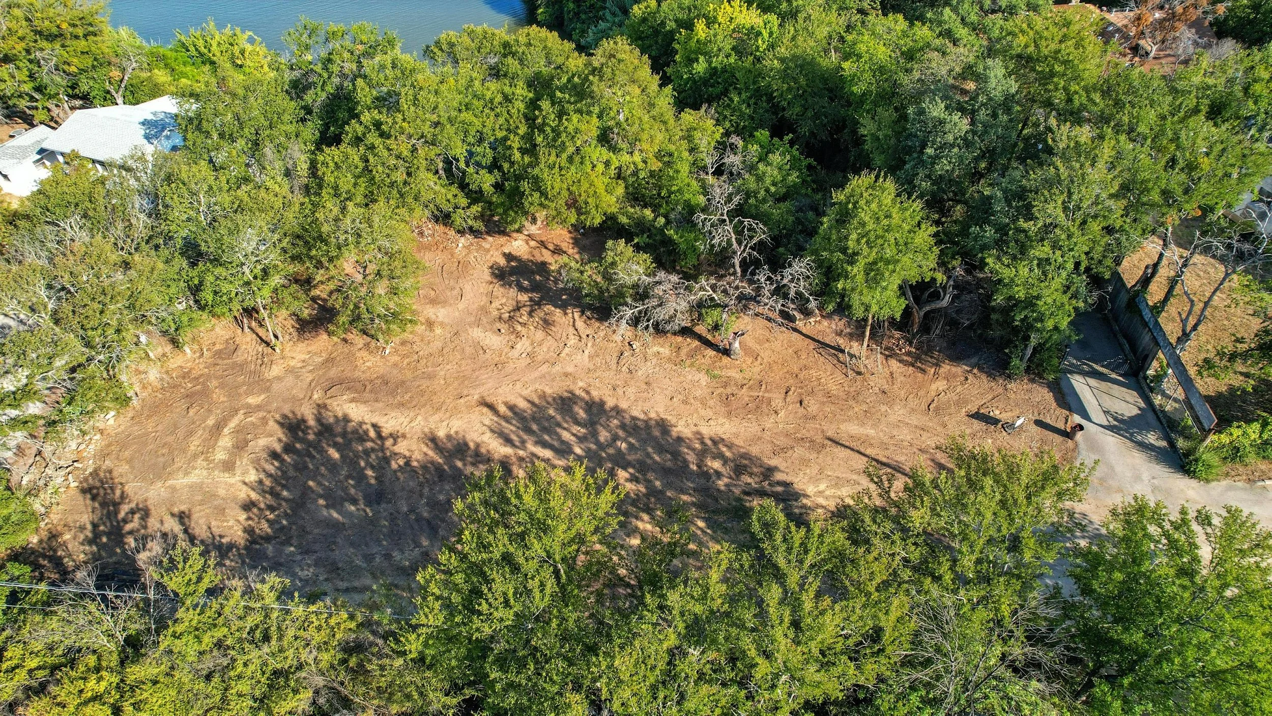 DJI_0801.jpg