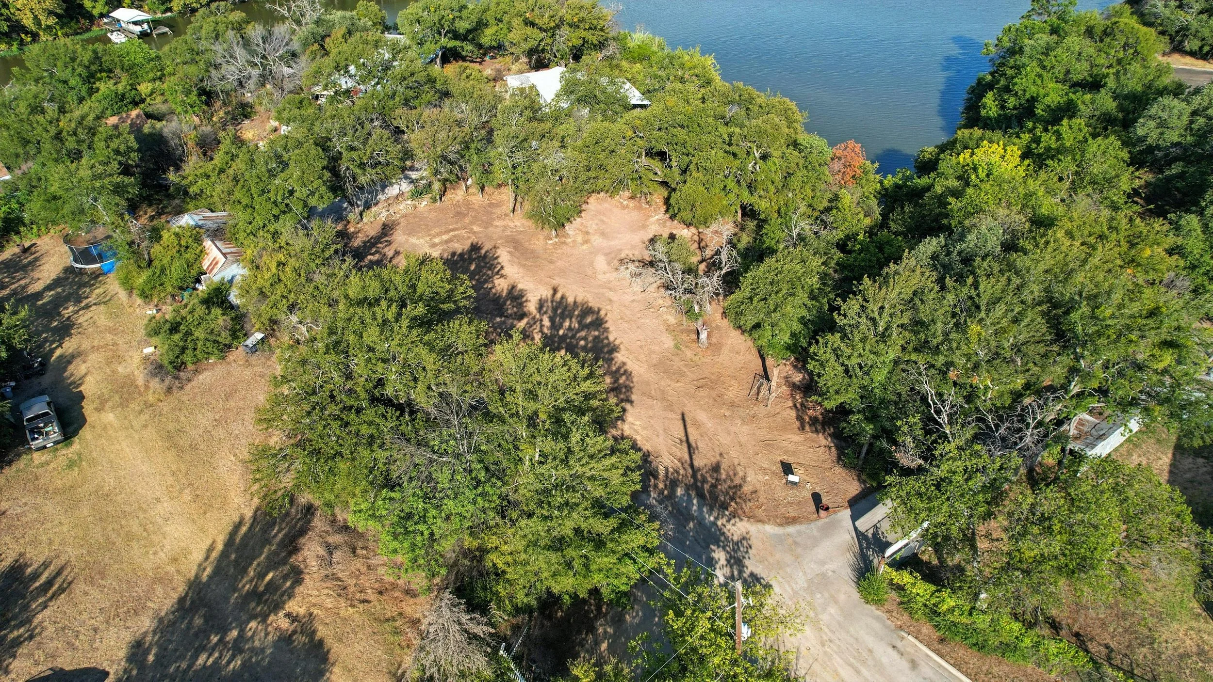 DJI_0808.jpg